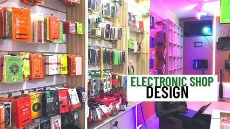 Shop  Electronics 